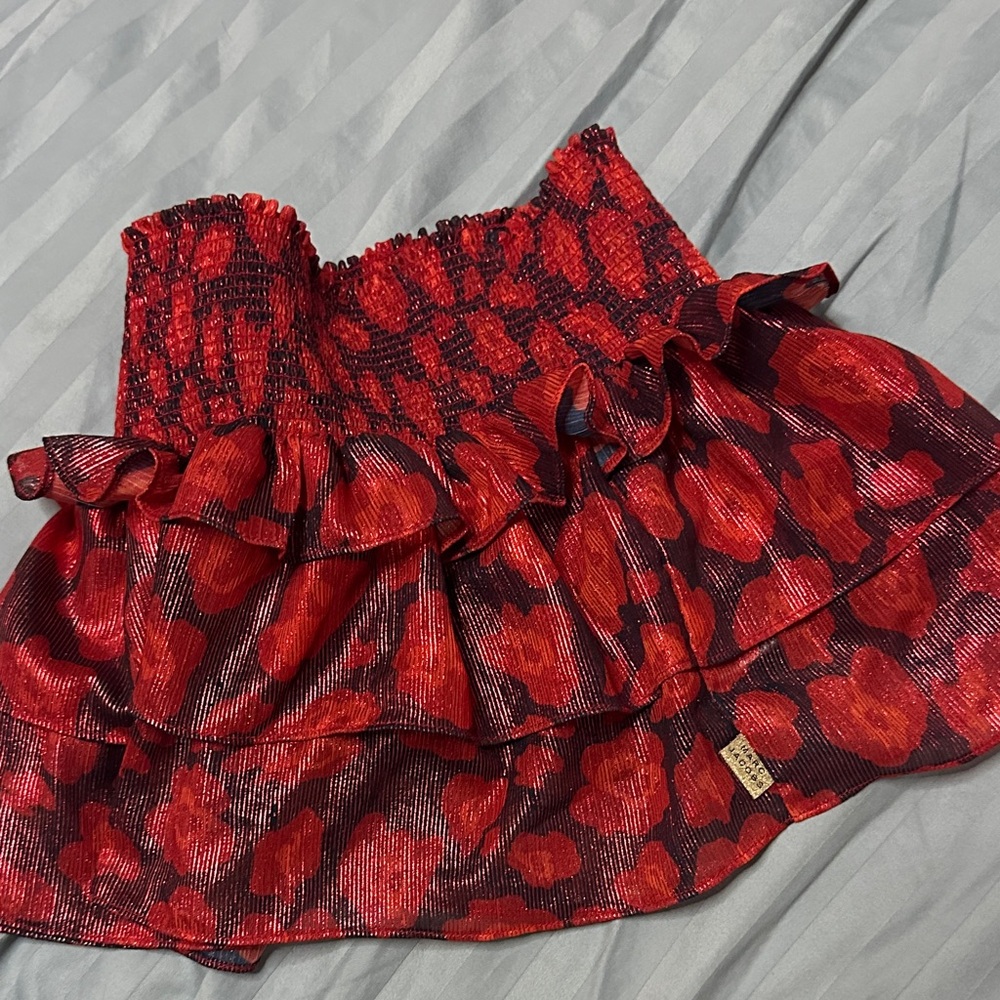 Marc Jacob's skirt